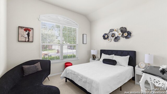 Image 22 of 40 For 4306 Amos Pollard