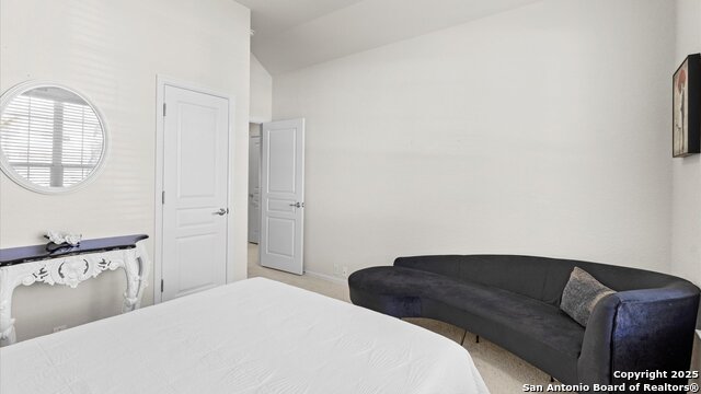 Image 23 of 40 For 4306 Amos Pollard