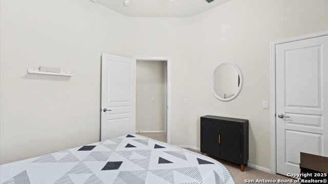 Image 24 of 40 For 4306 Amos Pollard