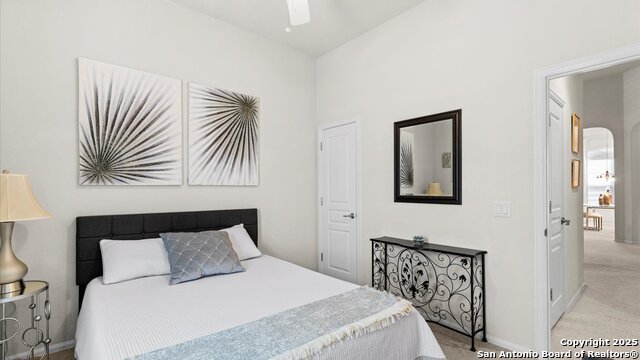 Image 25 of 40 For 4306 Amos Pollard