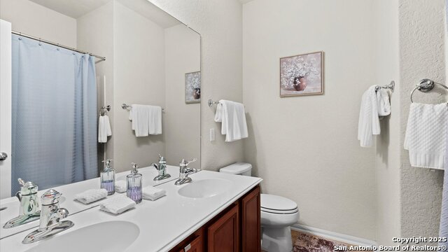 Image 26 of 40 For 4306 Amos Pollard