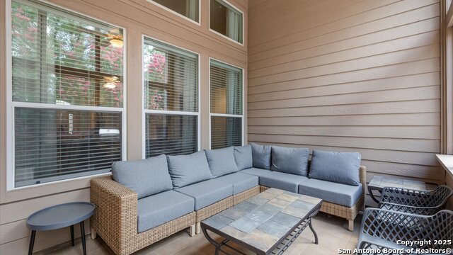 Image 27 of 40 For 4306 Amos Pollard