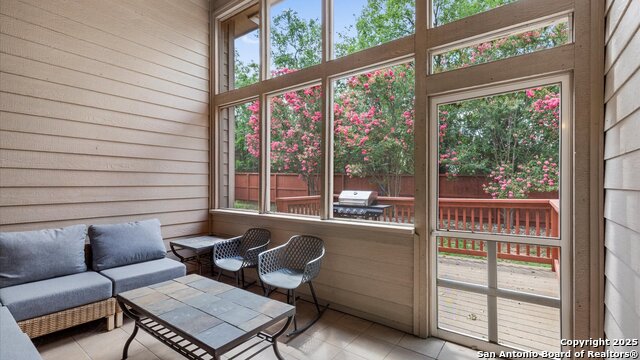 Image 28 of 40 For 4306 Amos Pollard