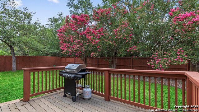 Image 29 of 40 For 4306 Amos Pollard