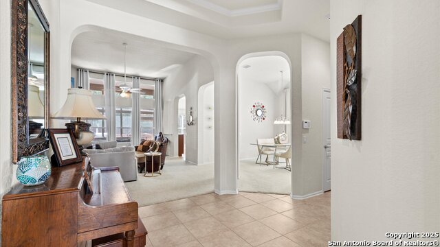 Image 3 of 40 For 4306 Amos Pollard