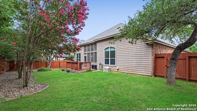 Image 30 of 40 For 4306 Amos Pollard