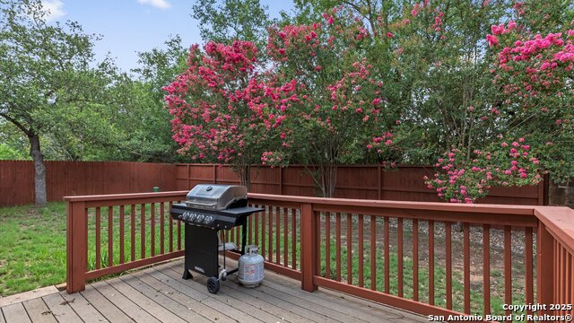 Image 31 of 40 For 4306 Amos Pollard