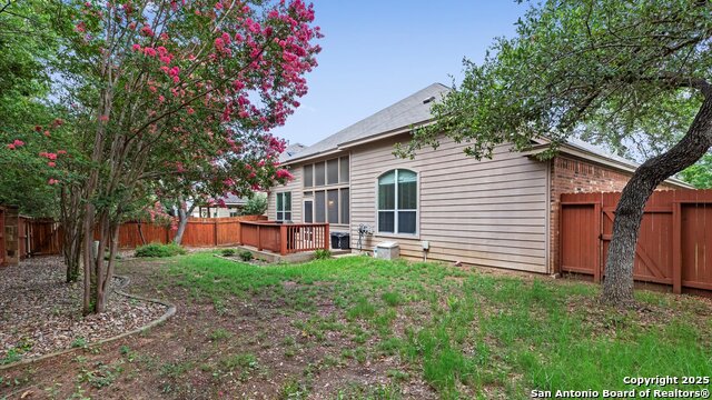 Image 32 of 40 For 4306 Amos Pollard