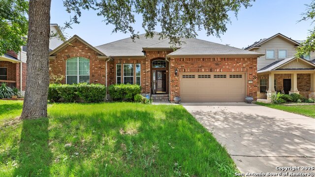 Image 33 of 40 For 4306 Amos Pollard