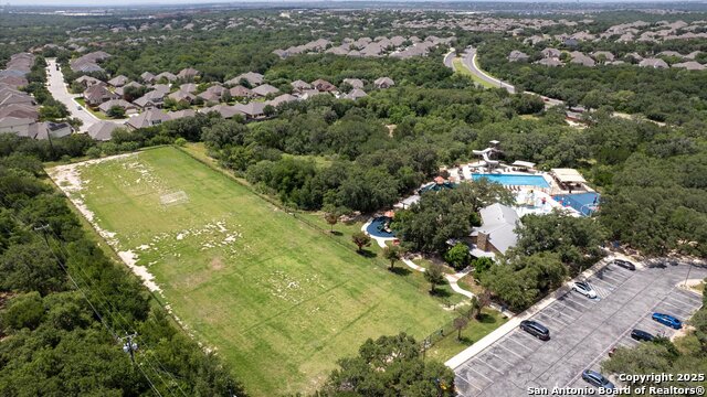 Image 34 of 40 For 4306 Amos Pollard