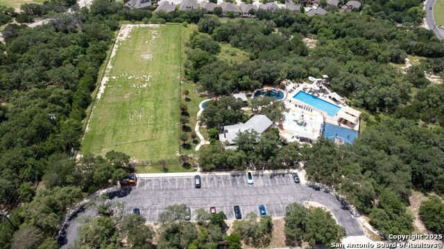 Image 35 of 40 For 4306 Amos Pollard