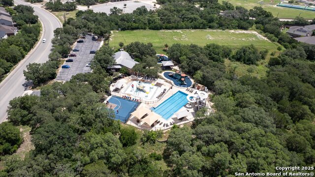 Image 36 of 40 For 4306 Amos Pollard