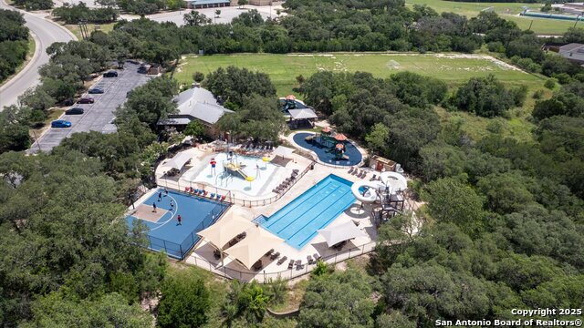 Image 37 of 40 For 4306 Amos Pollard