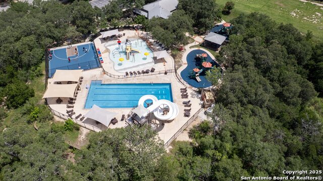 Image 38 of 40 For 4306 Amos Pollard