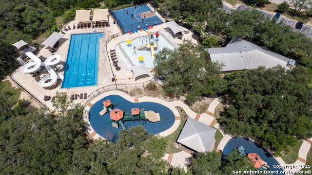 Image 39 of 40 For 4306 Amos Pollard