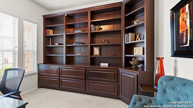 Image 4 of 40 For 4306 Amos Pollard