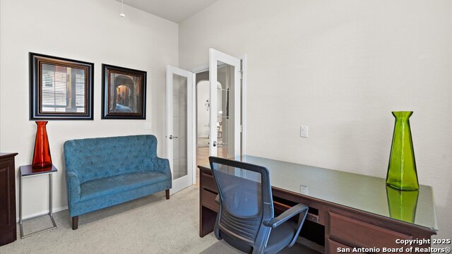 Image 5 of 40 For 4306 Amos Pollard