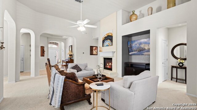 Image 6 of 40 For 4306 Amos Pollard