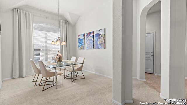 Image 7 of 40 For 4306 Amos Pollard