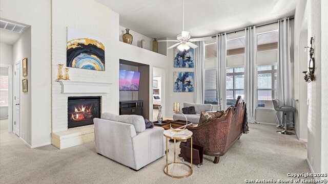 Image 8 of 40 For 4306 Amos Pollard