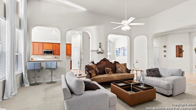 Image 9 of 40 For 4306 Amos Pollard