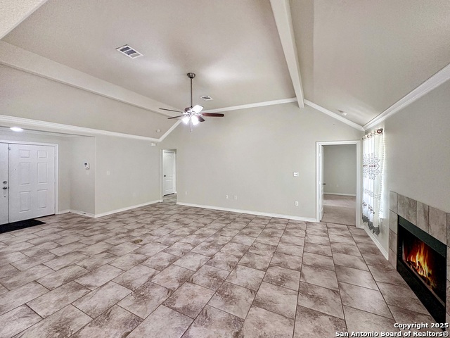 Image 15 of 34 For 6544 Robards Row