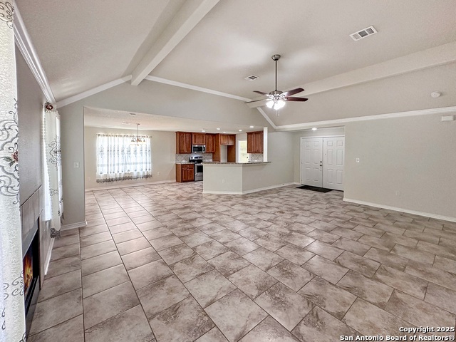 Image 16 of 34 For 6544 Robards Row