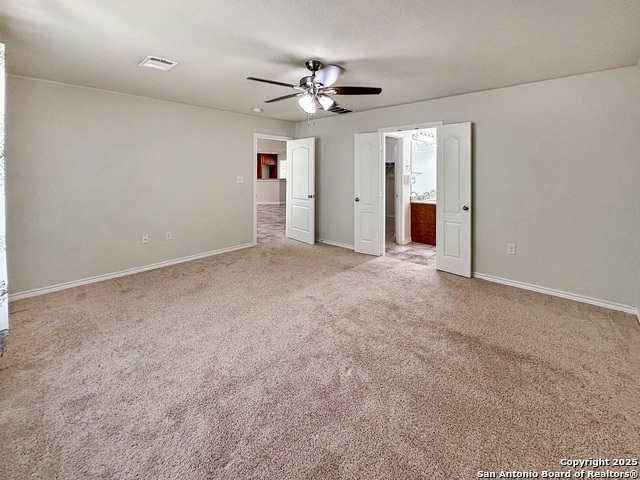 Image 17 of 34 For 6544 Robards Row