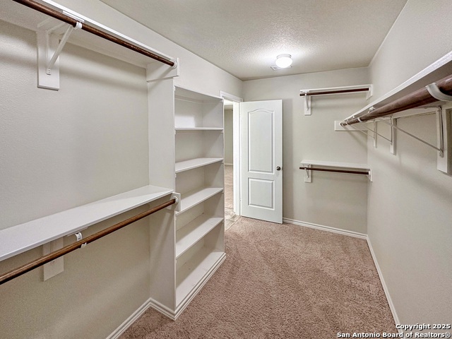 Image 19 of 34 For 6544 Robards Row