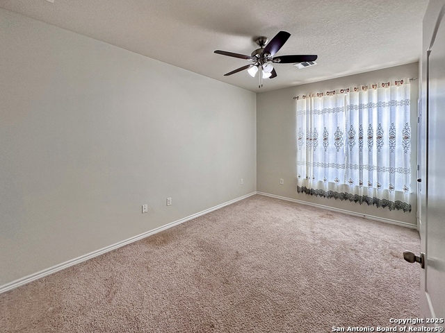 Image 21 of 34 For 6544 Robards Row