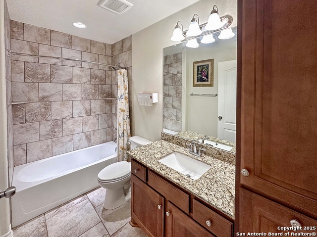 Image 22 of 34 For 6544 Robards Row
