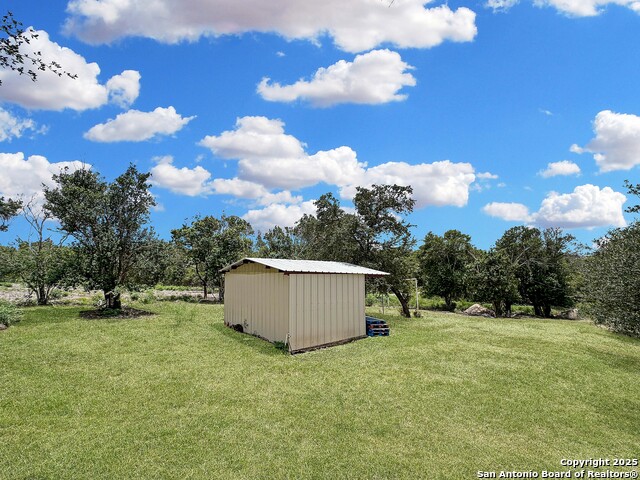 Image 30 of 34 For 6544 Robards Row