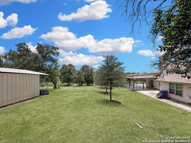 Image 31 of 34 For 6544 Robards Row