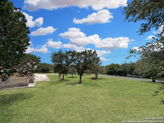 Image 33 of 34 For 6544 Robards Row
