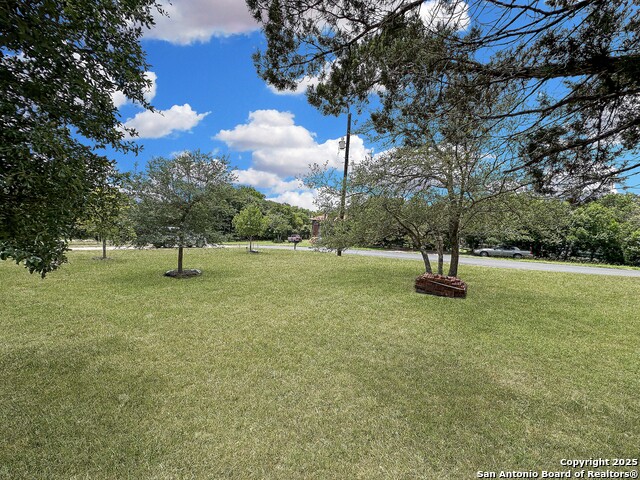 Image 34 of 34 For 6544 Robards Row