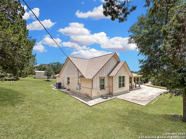 Image 4 of 34 For 6544 Robards Row
