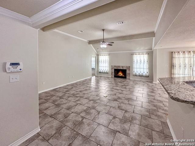 Image 7 of 34 For 6544 Robards Row