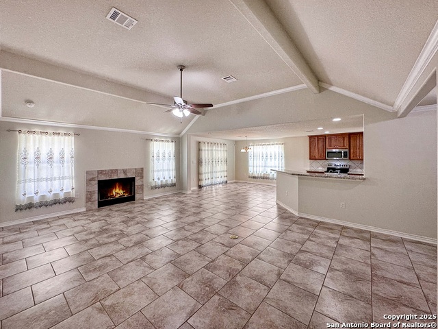 Image 8 of 34 For 6544 Robards Row