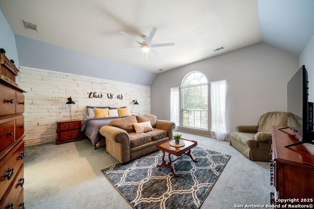 Image 17 of 38 For 1005 Summer Haven Ln