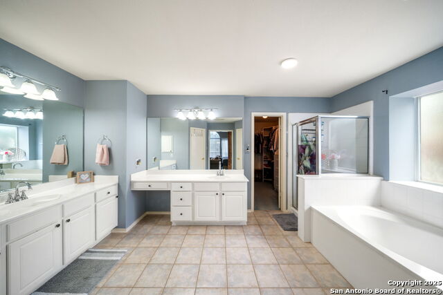 Image 19 of 38 For 1005 Summer Haven Ln