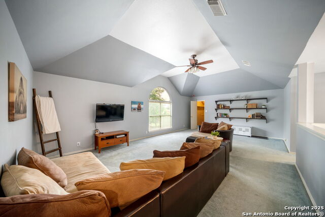 Image 30 of 38 For 1005 Summer Haven Ln