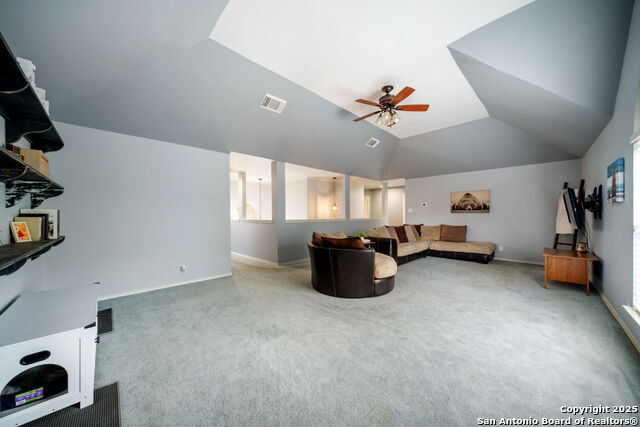 Image 31 of 38 For 1005 Summer Haven Ln