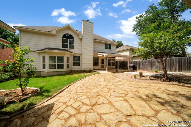 Image 37 of 38 For 1005 Summer Haven Ln