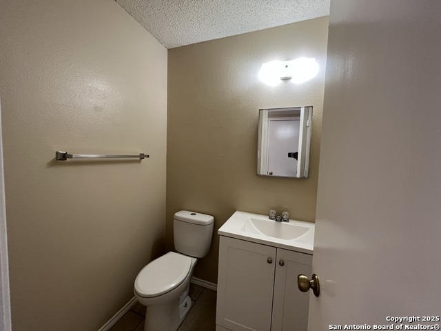Image 11 of 28 For 6919 Heron Flats