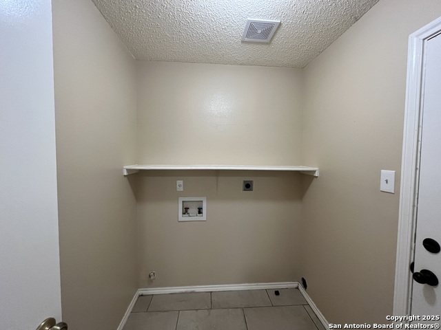 Image 12 of 28 For 6919 Heron Flats