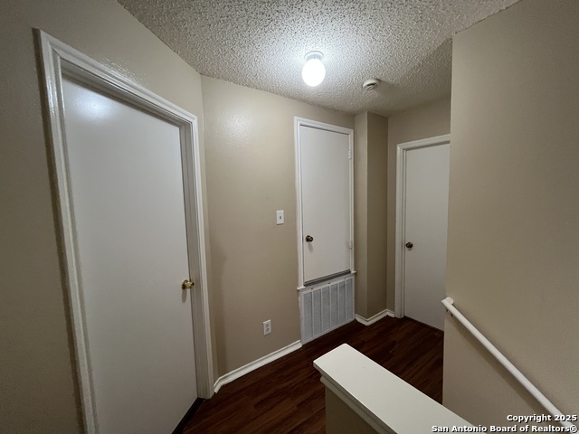 Image 14 of 28 For 6919 Heron Flats