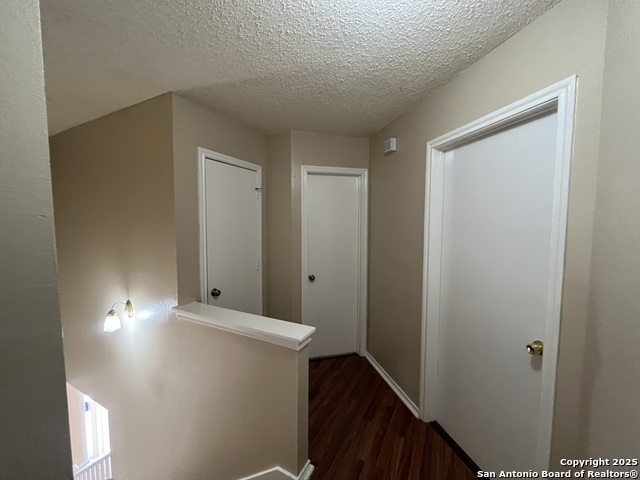 Image 15 of 28 For 6919 Heron Flats