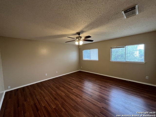 Image 18 of 28 For 6919 Heron Flats