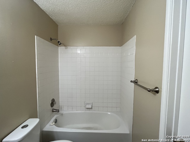 Image 19 of 28 For 6919 Heron Flats