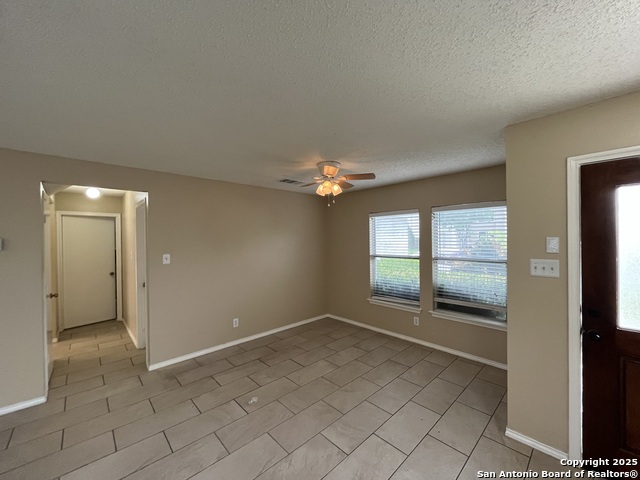 Image 3 of 28 For 6919 Heron Flats